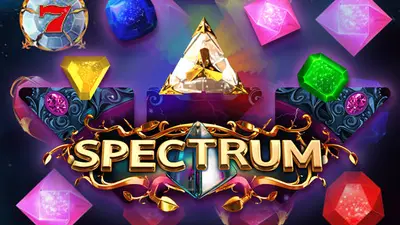 spectrum
